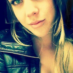 Shelbaybay88