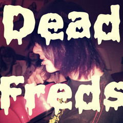 Dead Freds