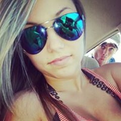 ShoShanah Starr Foster