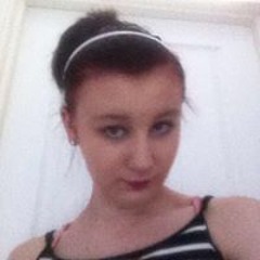 Kirsty Parker 4