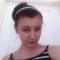 Kirsty Parker 4
