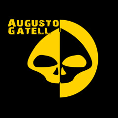 Augusto Gatell
