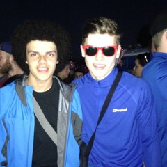 JoePhillips_1
