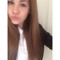 lydiaangioyx