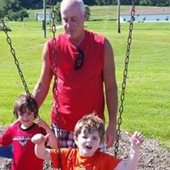 Tammy Lassiter Smith