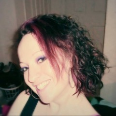 Jennifer Lynn Rodriguez