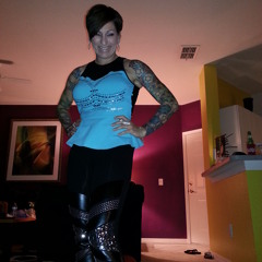 tat2dlady