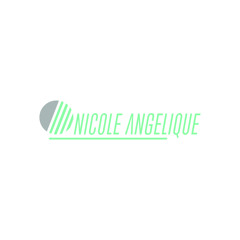 nicole angelique
