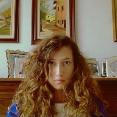 Beatrice Guardascione