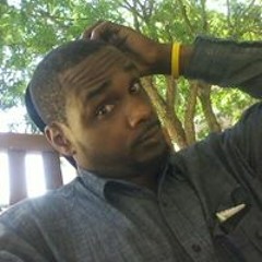 Tashawn Lee