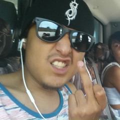 funch47