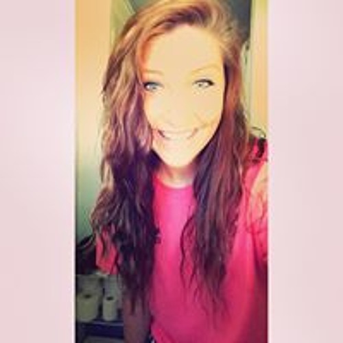 Emily Kenley’s avatar