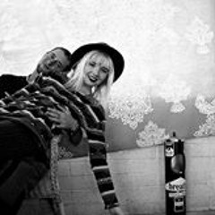 Ashley Elizabeth Hildrë