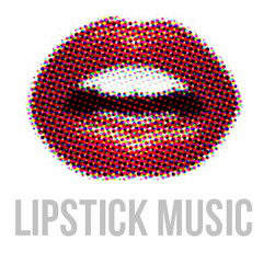lipstickmusic