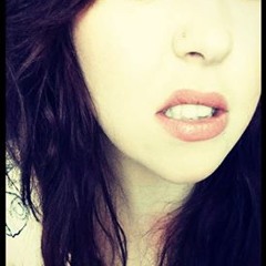 Charlotte Williamson 1