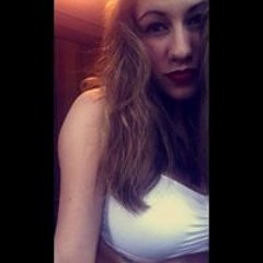 Cassidy Rose Richards