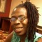 LaVonda Saunders 1
