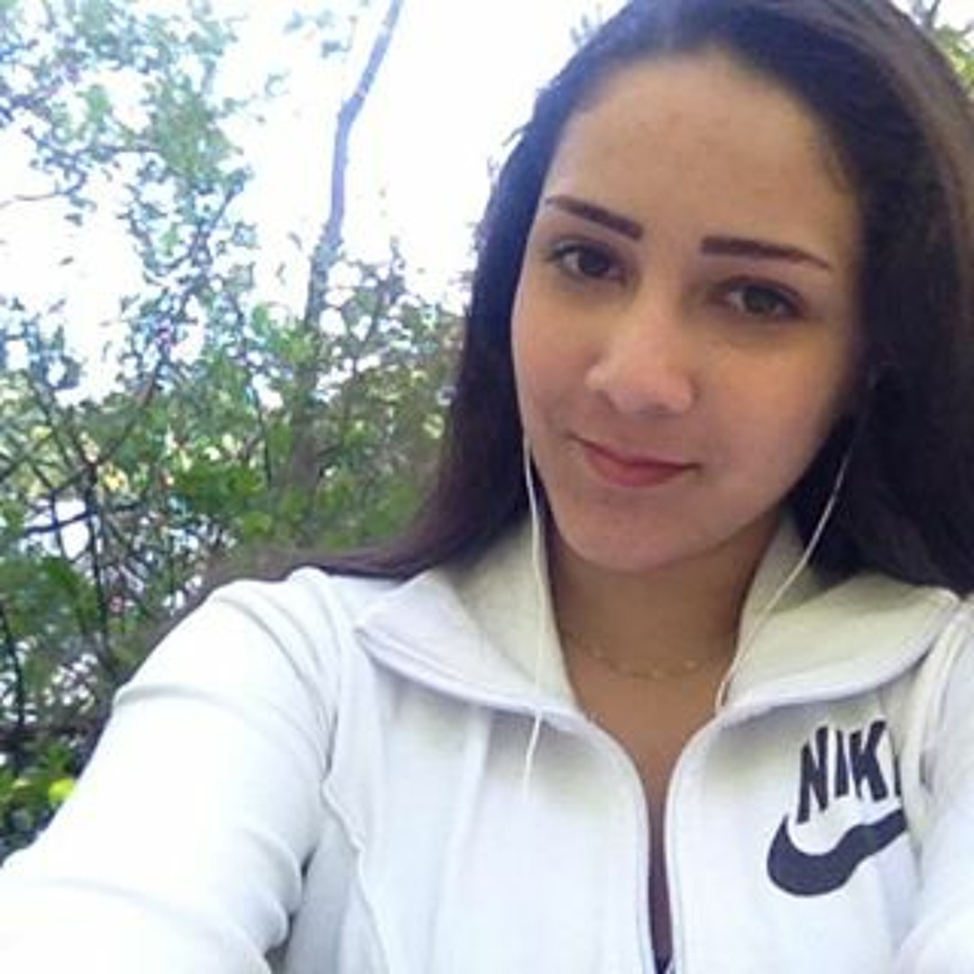 Stream Zirda Kiki music | Listen to songs, albums, playlists