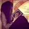 Marium zahid