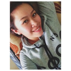 Tracy Hamsom Matawil