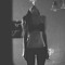 may_k
