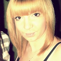 JoAśka Łoś