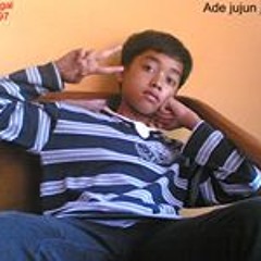 Ade Jujun Junaedi 1