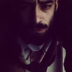 Ilmir89