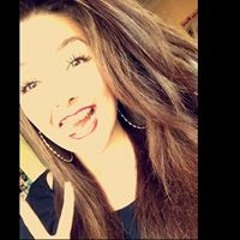 Leylah Linda Dobinson