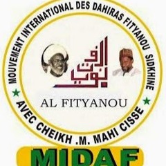 MIDAF Alfityanou 1