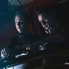 Praeses and the Lawyer