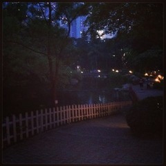 athenaisbaudoinathenais