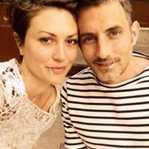 Stream Marie Nicolas 5 music Listen to songs, albums, playlists for