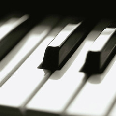F. Chopin - Etude Op.10 No.4 in c sharp minor