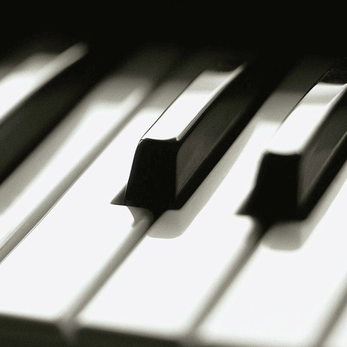F. Chopin - Etude Op.10 No.4 in c sharp minor