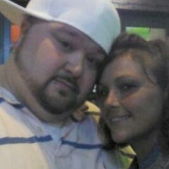 Jonathan Williams 185