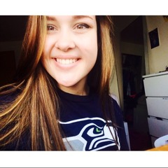 rachelrlake