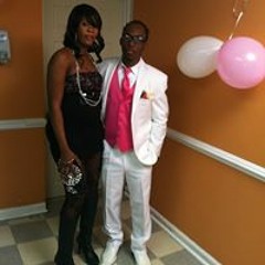 Pierre Nirva Lafleur