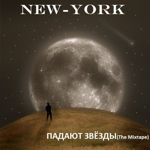 NEW-YORK’s avatar