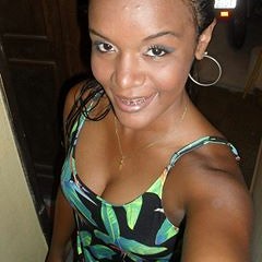 tão iguais  tão diferentes