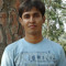 ahsan raza 48