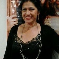Vera Lúcia Carriel