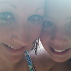 Stephanie Rene' Rabon