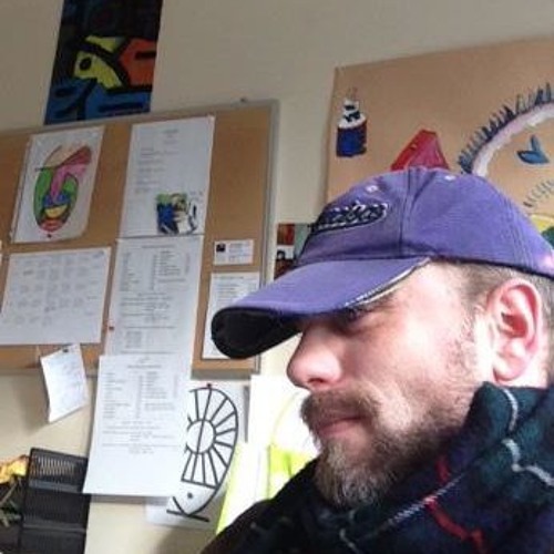 Stream Fraser Mackenzie music Listen to songs, albums, playlists for