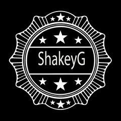 ShakeyG