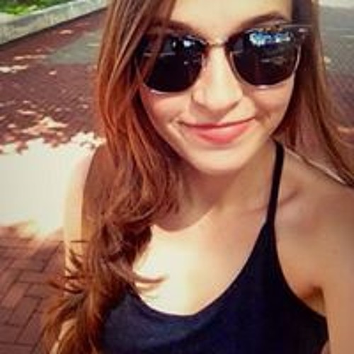 Letícia Figueiredo 13’s avatar