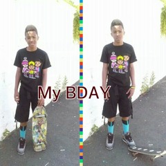 cokeboyforlife