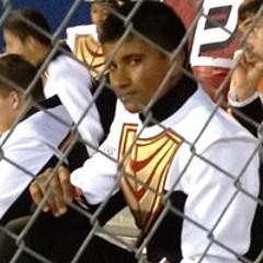 Thelma Martinez Molina