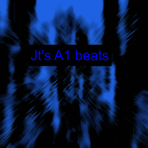 Jt Adams beats’s avatar