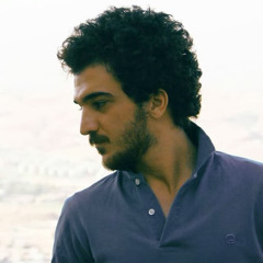 Farid Kurdnezhad